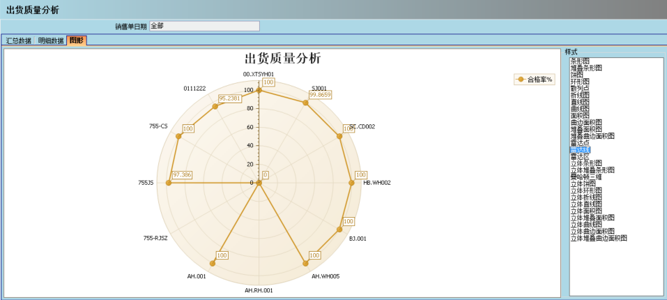 世界杯官网-世界杯(中国)一站式服务官网世界杯官网-世界杯(中国)一站式服务官网
的核心价值