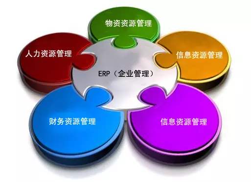 世界杯官网-世界杯(中国)一站式服务官网世界杯官网-世界杯(中国)一站式服务官网
