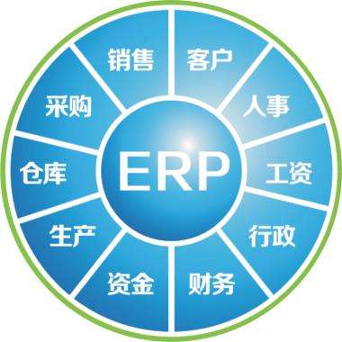 erp企业管理世界杯官网-世界杯(中国)一站式服务官网
