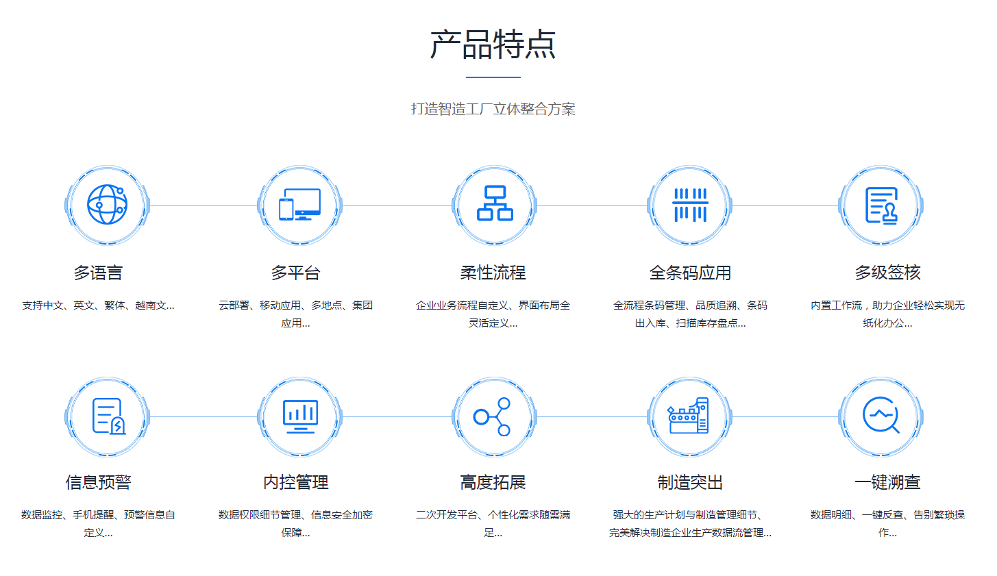 世界杯官网-世界杯(中国)一站式服务官网世界杯官网-世界杯(中国)一站式服务官网
