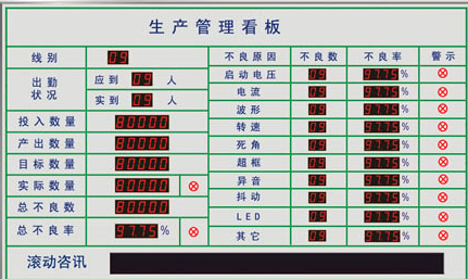 世界杯官网-世界杯(中国)一站式服务官网软件