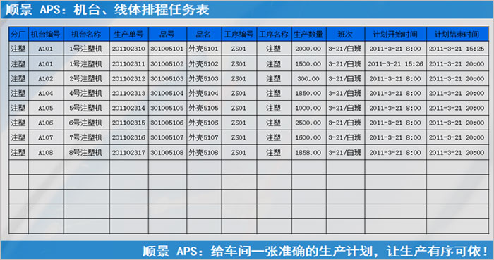 世界杯官网-世界杯(中国)一站式服务官网