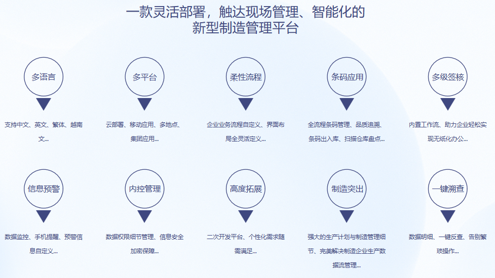 顺景S9 世界杯官网-世界杯(中国)一站式服务官网世界杯官网-世界杯(中国)一站式服务官网

